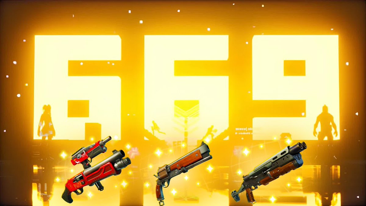 Question Importante ! 

 est-ce que je retire les crosshair pour - de latence sur la map ? ( et pour add l'overshield )