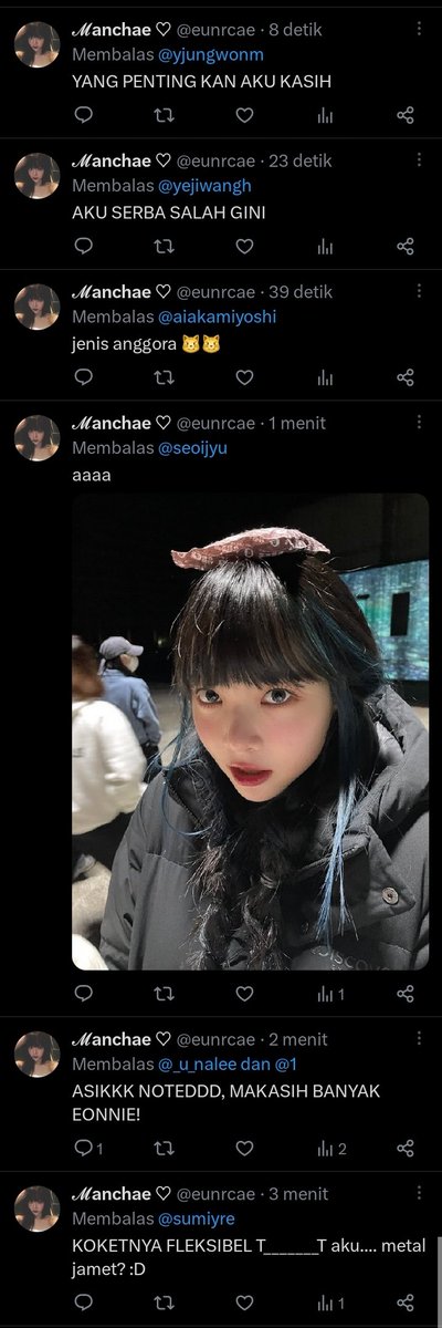 eunrcae's tweet photo. @RometalSub https://t.co/1AdhdWNg4y