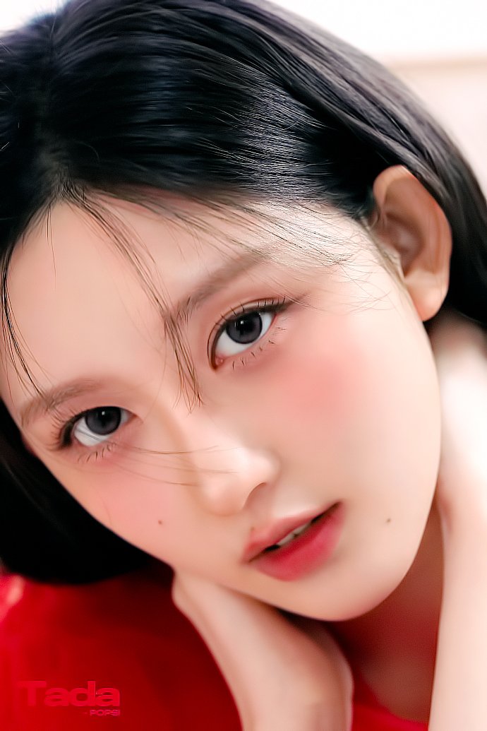 TadaPOPs (3) #가을🧡