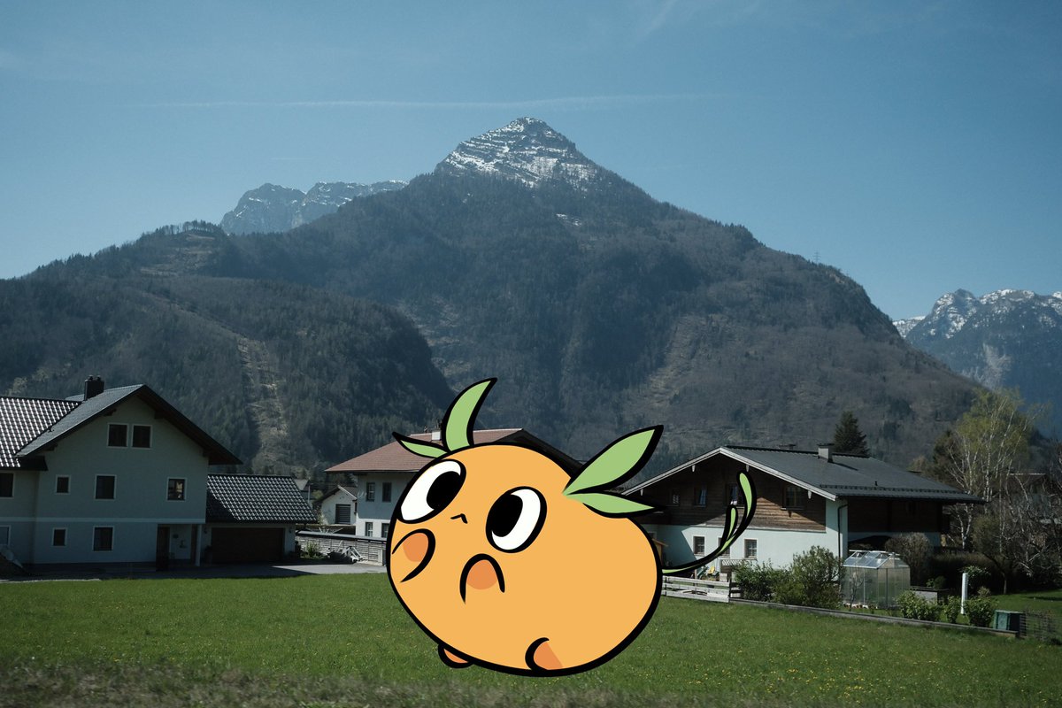 meiaimu's tweet image. 