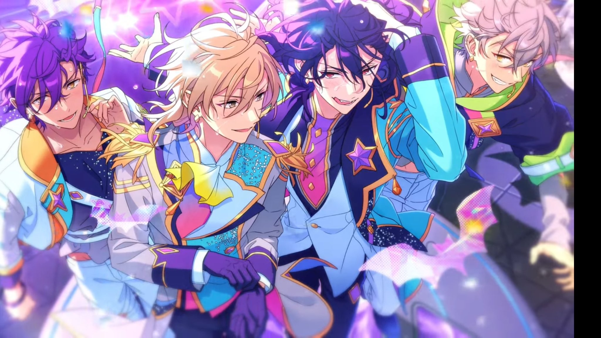 KYO【プロフ必読】様 リクエスト 4点 まとめ商品 - メルカリ