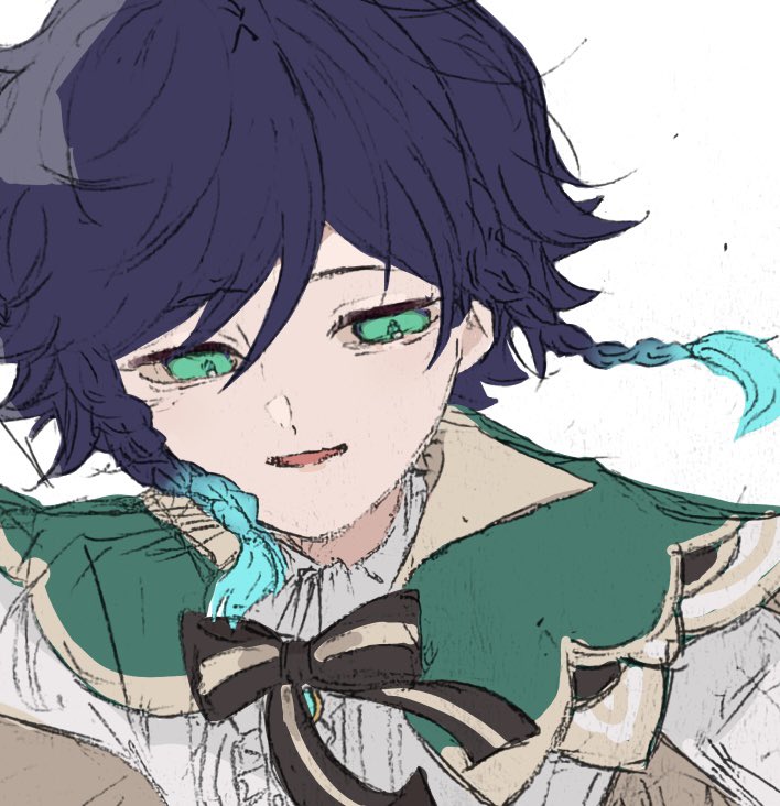 chamame_mumu's tweet image. 