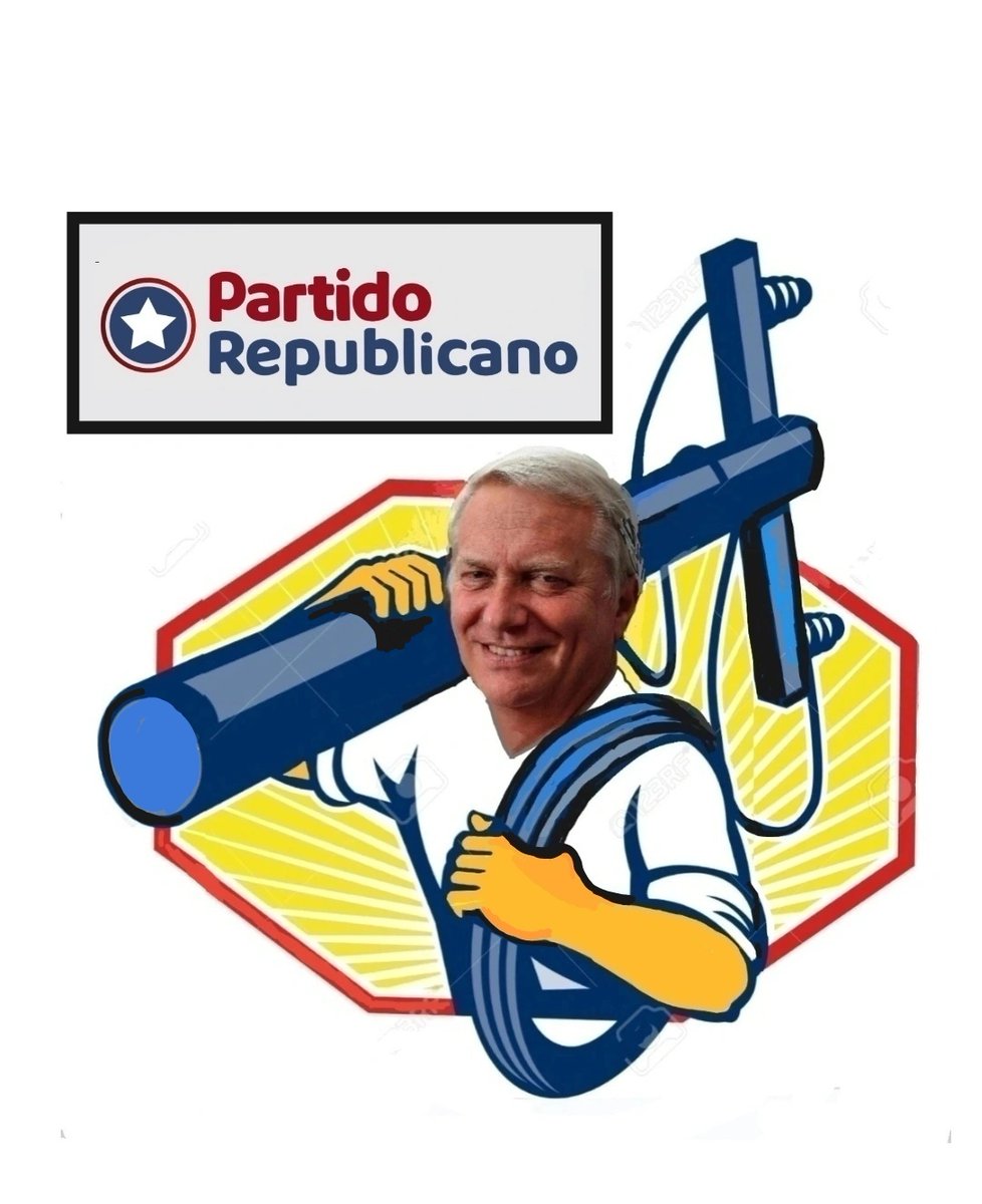 Bosque Azul (@bosqueazul1) on Twitter photo <a href="/latercera/">La Tercera</a> Usted tiene dos postes, nosotros le robamos uno. Capturan a dirigente republicano de Coquimbo que lideraba banda de robo de cables eléctricos. Apagones en la ciudad. <a href="/latercera/">La Tercera</a> Usted tiene dos postes, nosotros le robamos uno. Capturan a dirigente republicano de Coquimbo que lideraba banda de robo de cables eléctricos. Apagones en la ciudad.