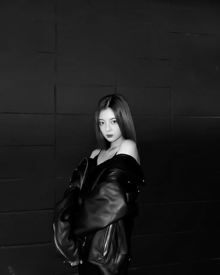 天翔 結星 (YURA) tweet media