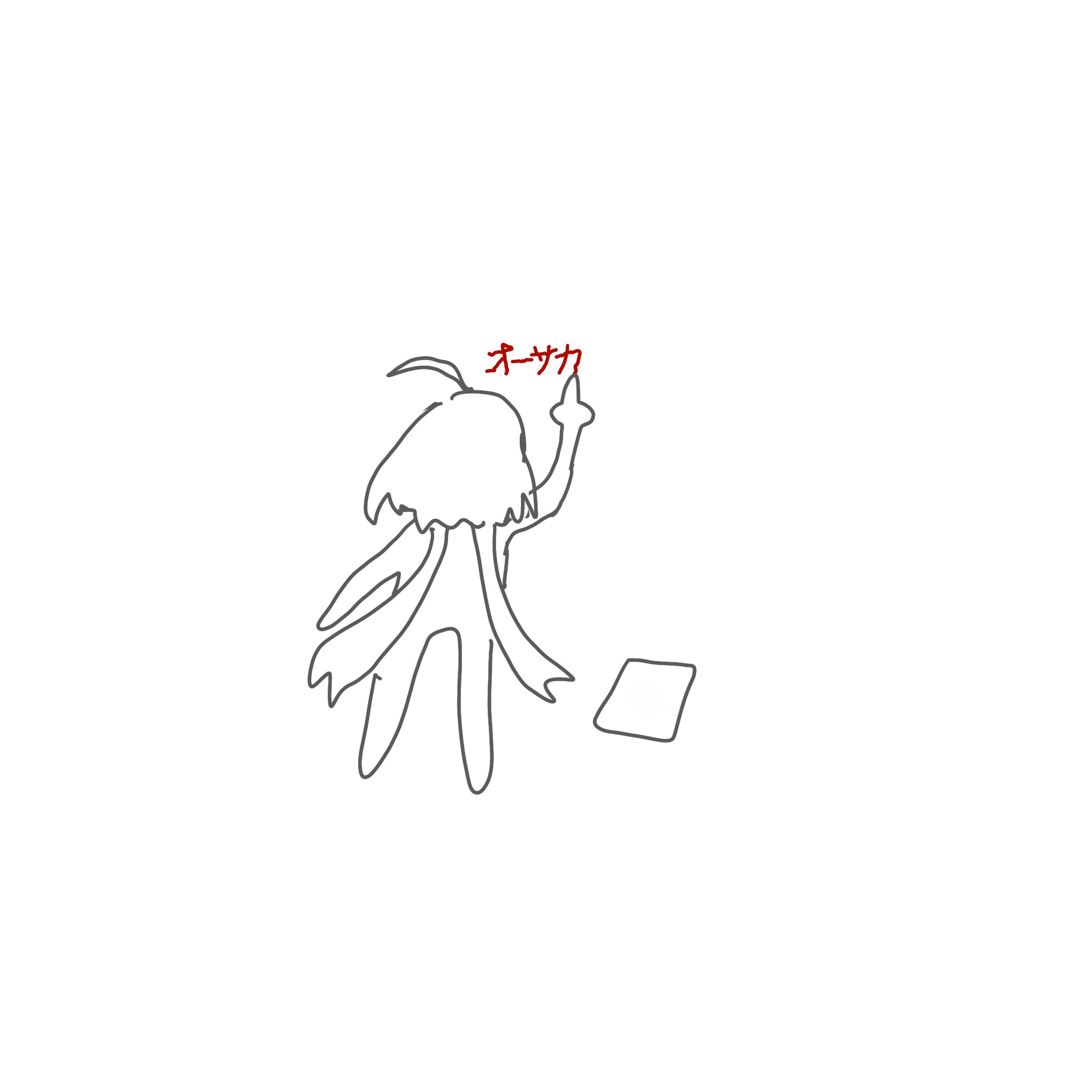 なにぬねこ/ Naninucat 🪡🐈‍⬛ (@naninu_cat) / X