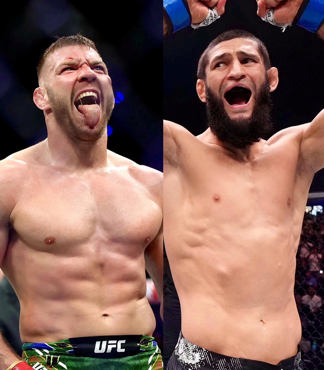 🚨BREAKING🚨: Dricus Du Plessis says the injury rumors were NOT TRUE and that he has fight news coming soon… 🗣️❌😳