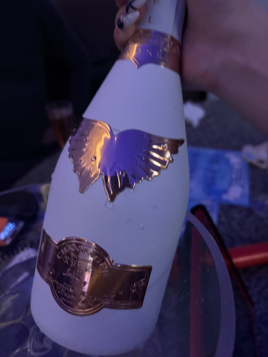 ココ最近の！ありがとう