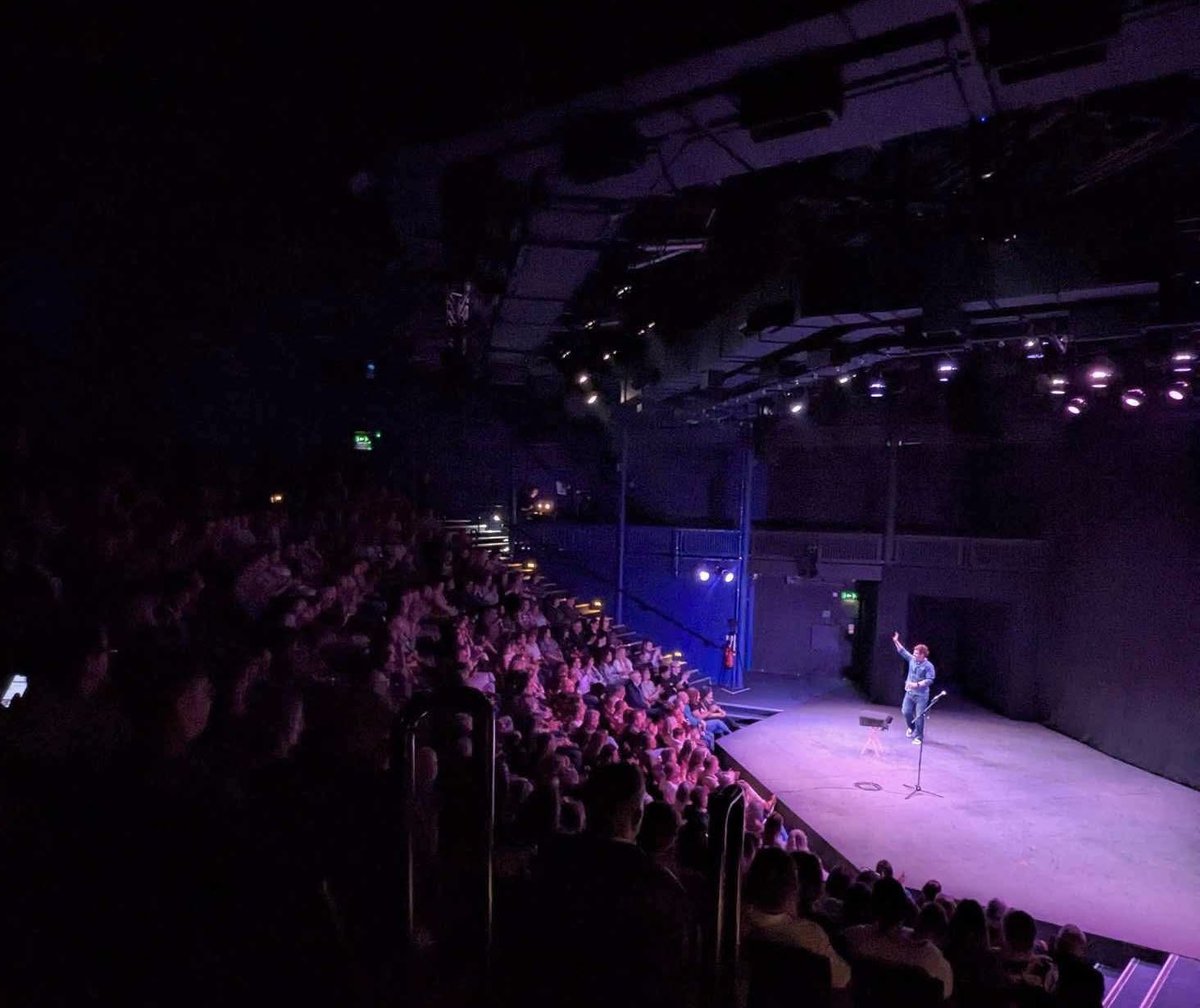 Dr Ed Patrick tweet media