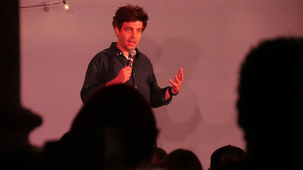 Dr Ed Patrick tweet media