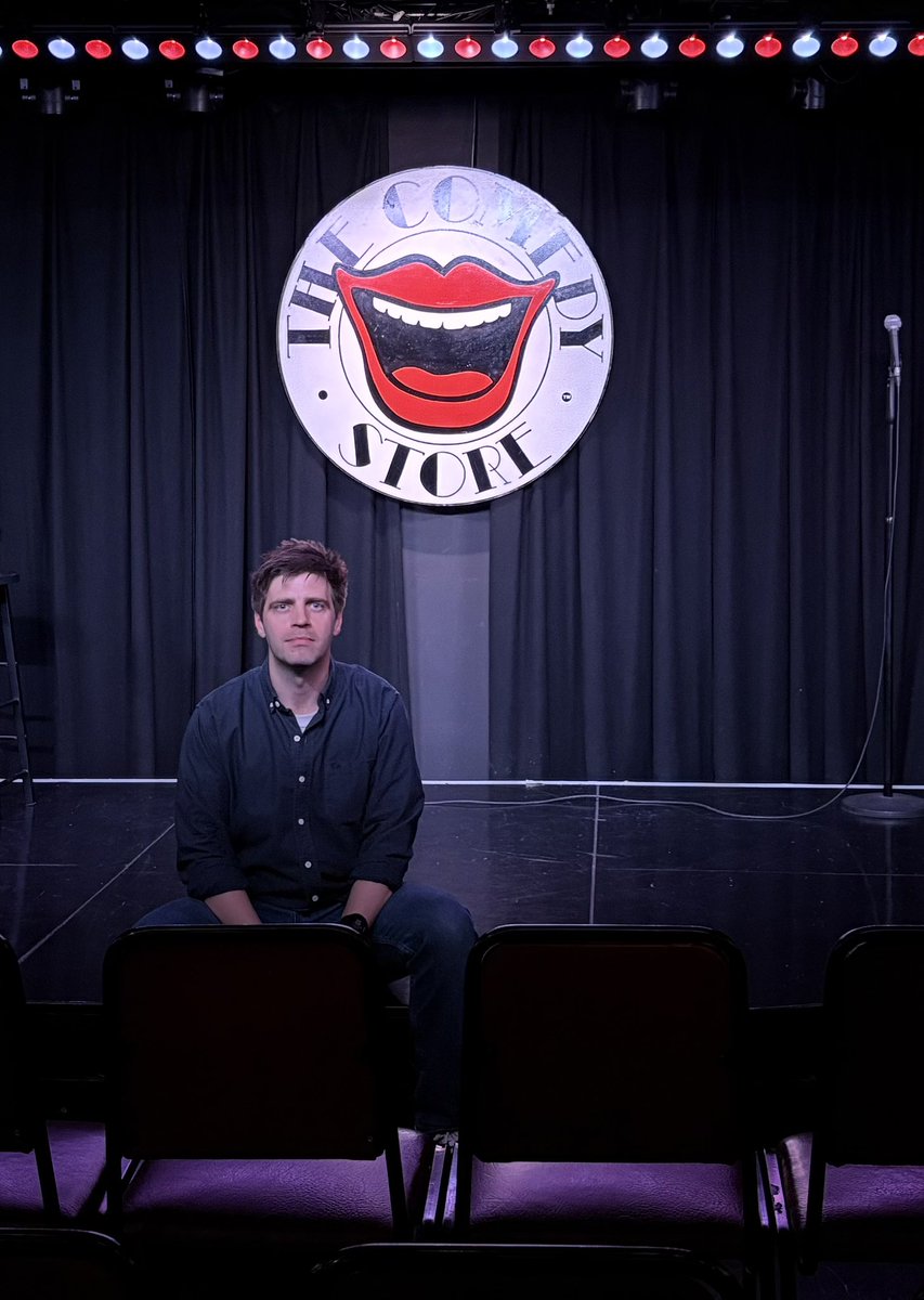 Dr Ed Patrick tweet media