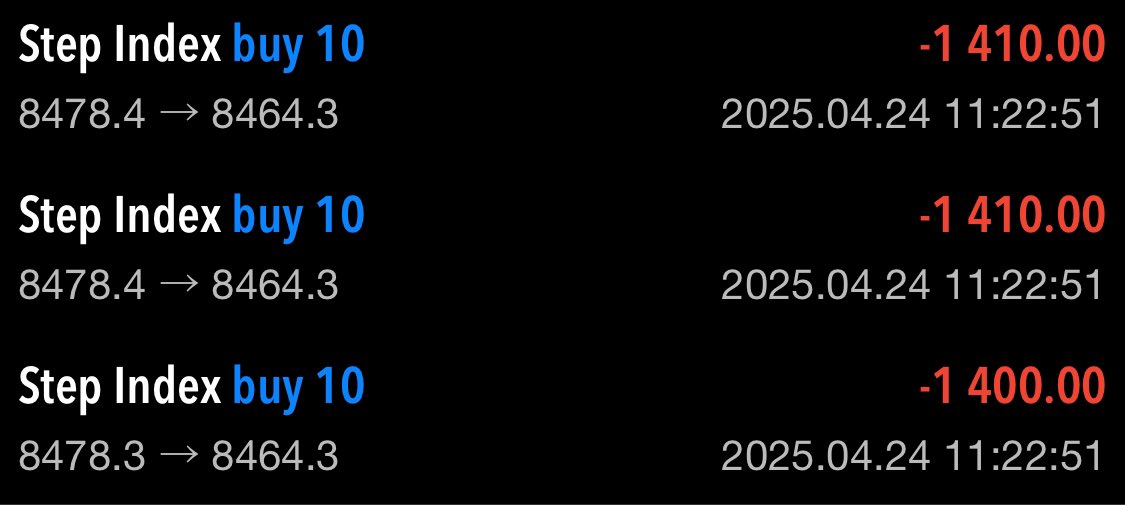 Profit_town tweet media