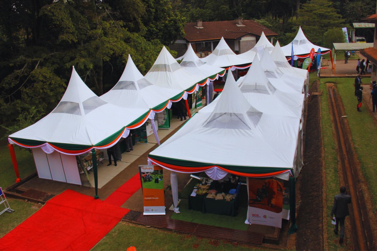 JumaMichaels's tweet photo. @kuwamocho_ For tent and seats, systems, mobile toilets and decor services; call 0707599579 https://t.co/xz5SKCFTdU