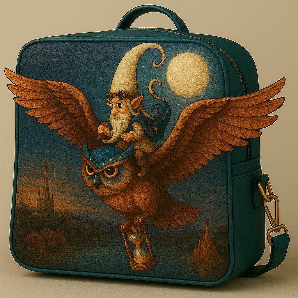 Themetripai's tweet photo. Zou de #efteling net als #disney luxe #loungefly tassen moeten uitbrengen? Zo ja wat zou je dan willen?
#eftelingbosrijk #bosrijk #klaasvaak #sandman #eftelingresort #themapark #mercendise #souvenir #tassen #hotel #fantasy #lerentas #poorthuys #oehoeoudoe #zandkasteel #zandloper https://t.co/yEbcHzOwsu