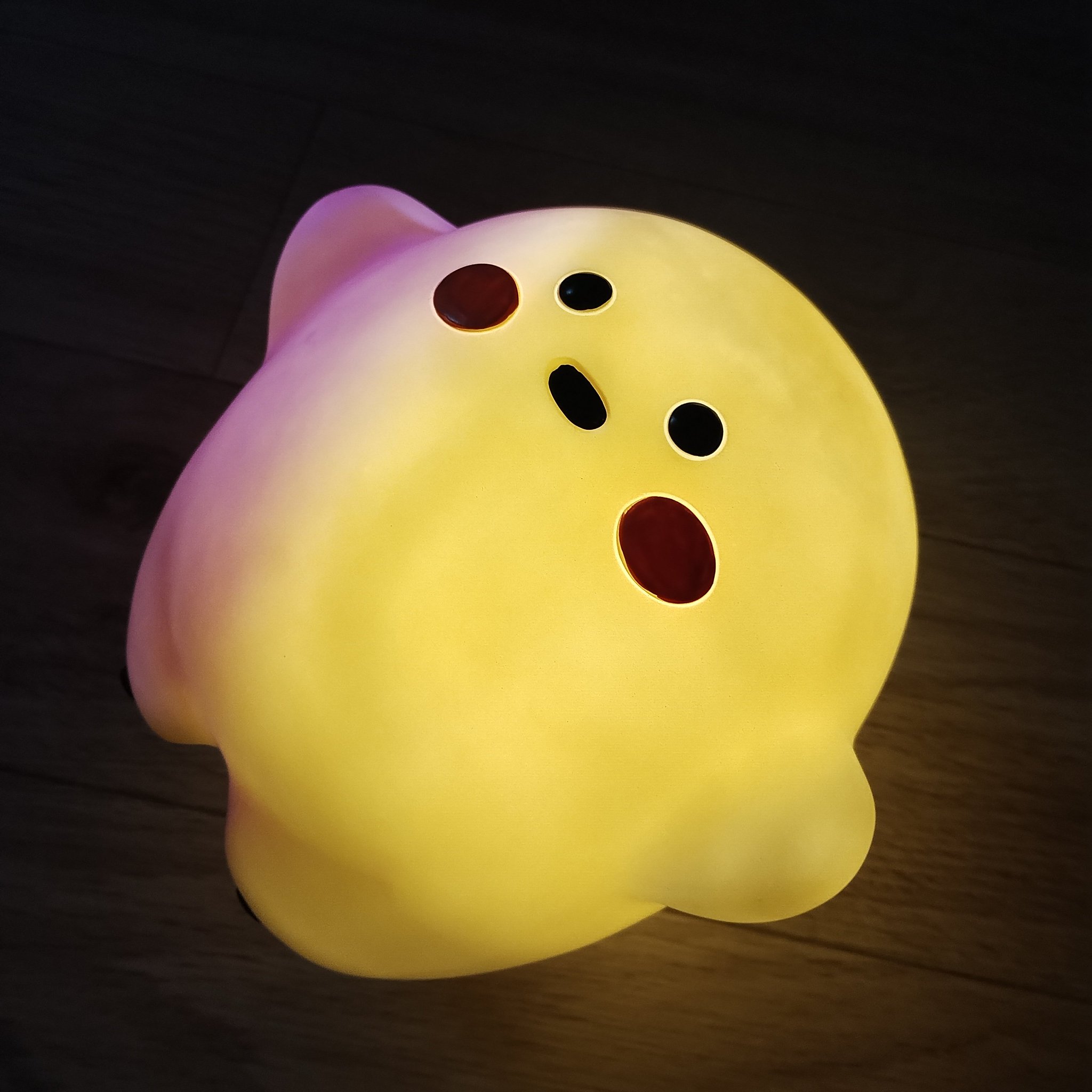 サーキュラーちゃん　大4 GpTAXlsbYAEoLfv.jpg:large