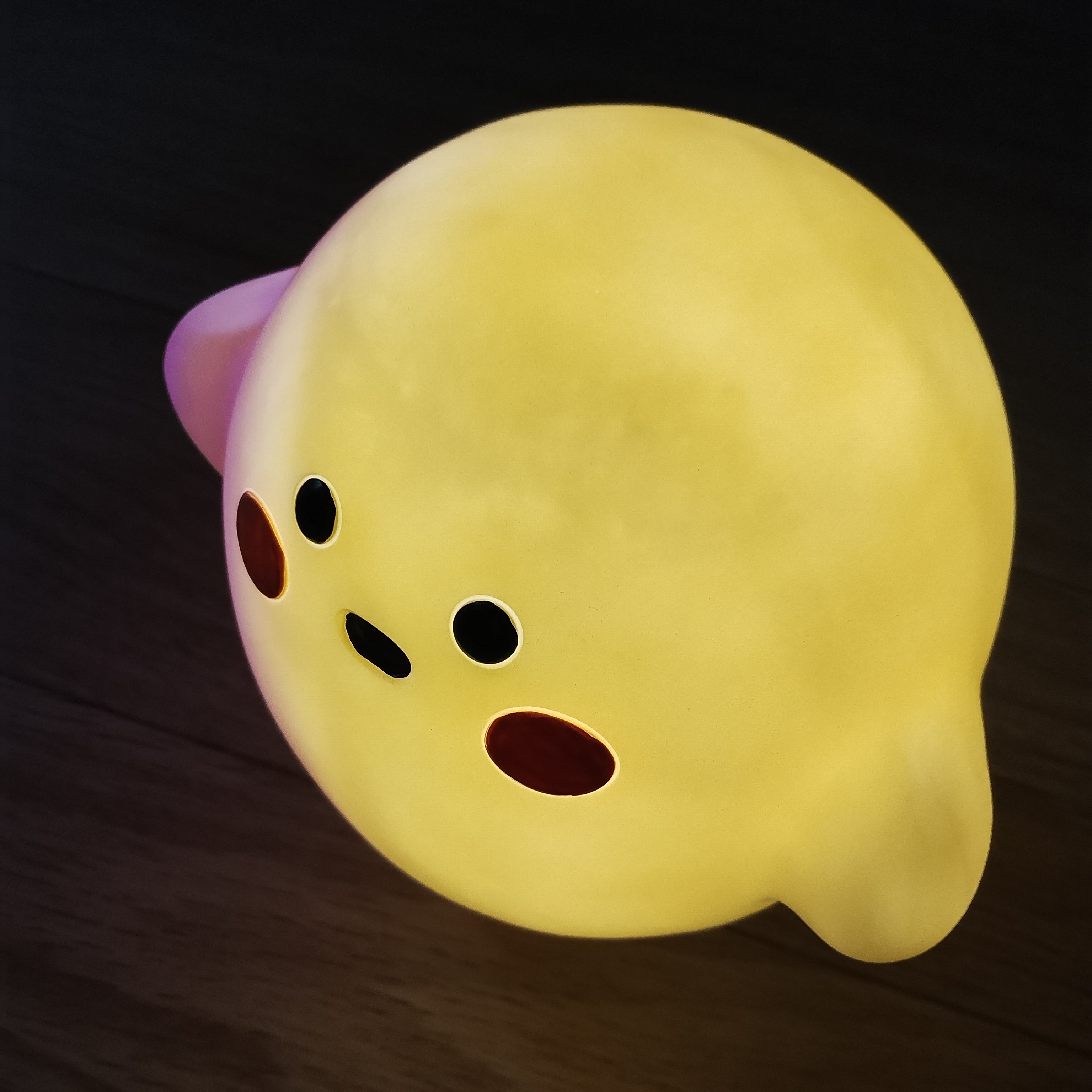 ひさよし Hisayoshi on X: 