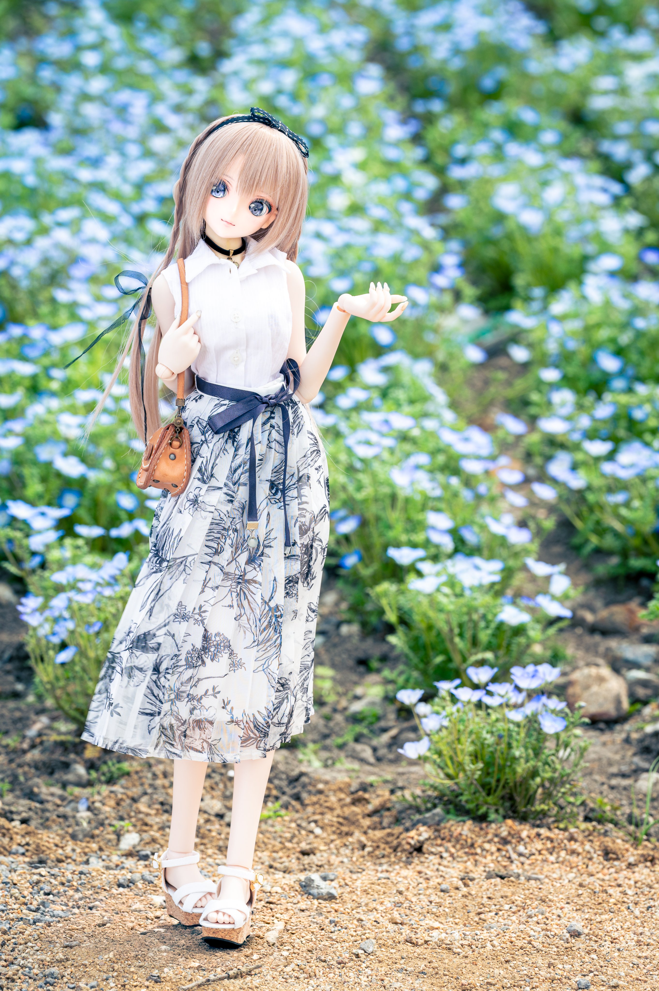 TOAClaris🌸とあ (@toaclaris) / X TOAClaris🌸とあ (@toaclaris) / X