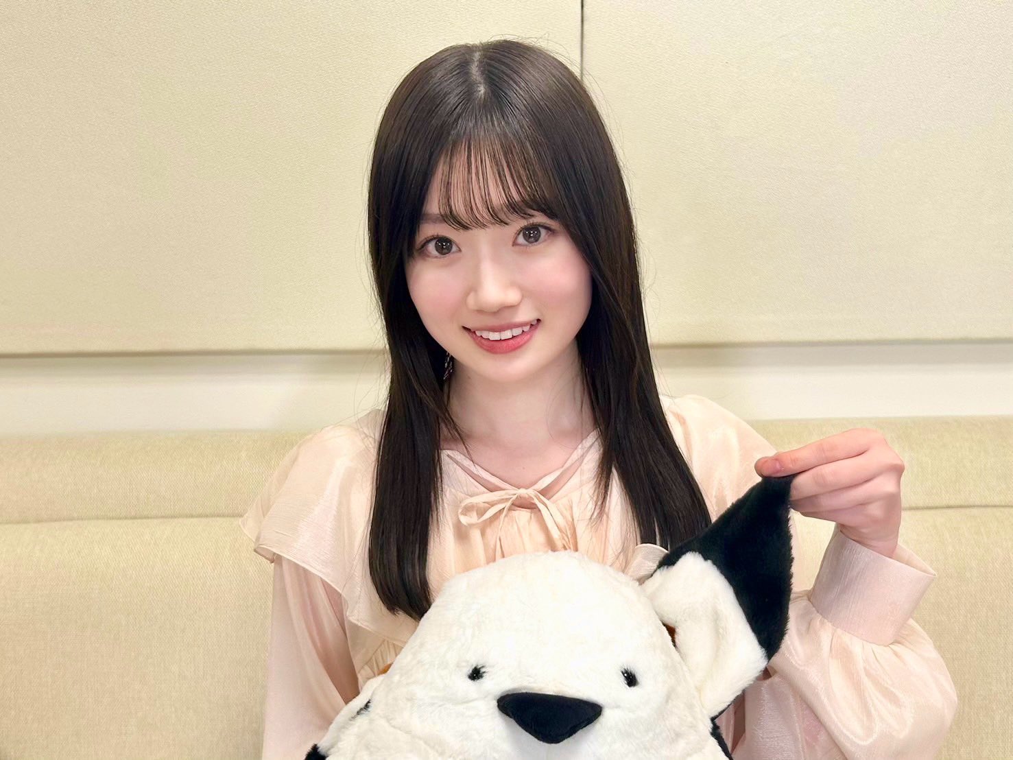 乃木坂46 on X: 