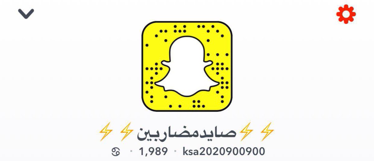 SSS555AAA5556's tweet photo. اللي يقرأ بين السطور… يجهز مراكز من الآن.
قطاع #البترو على موعد مع أخبار “جوهرية جداً” الشهر المقبل.
الملف مو عادي، واللي جاي يخدم “تاسي عن بكرة أبيه”.
حركتك اليوم… بتفرق كثير عن غيرك بكرة.
#السوق_السعودي #تاسي #صايد_مضاربين https://t.co/DhVQGAFtxi
