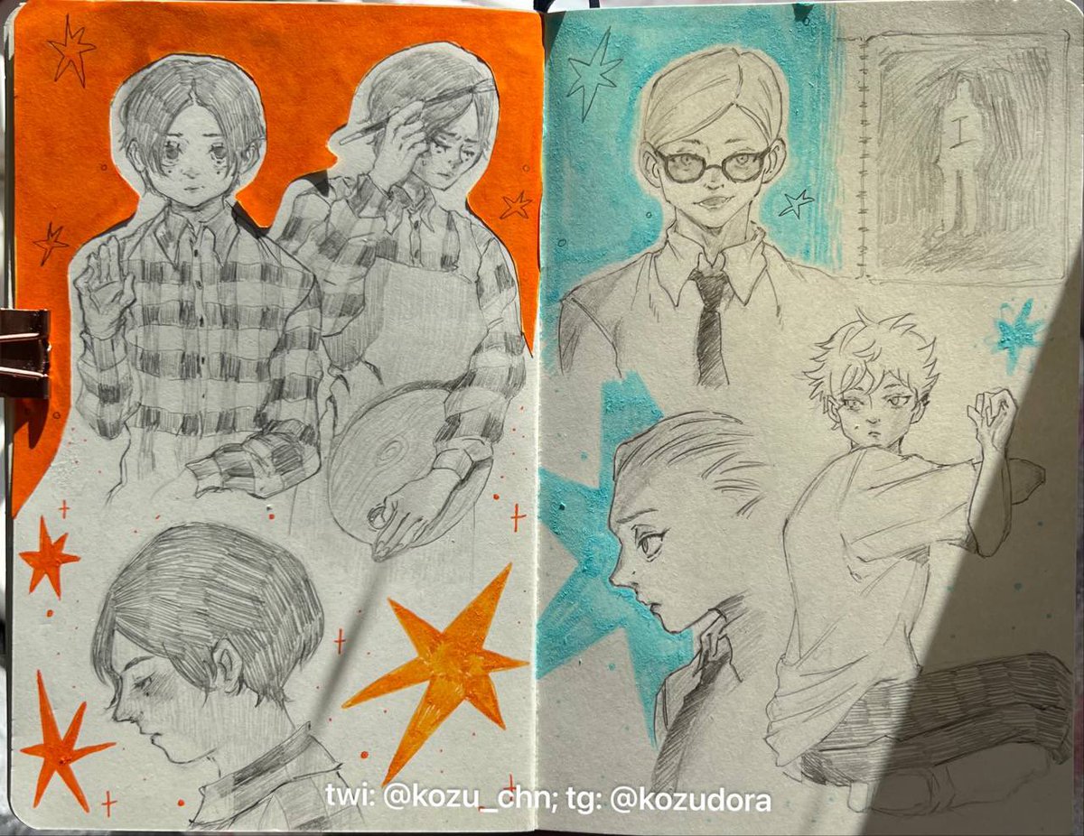 hey, dorä tweet media