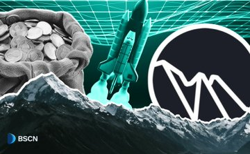 TokenBossX's tweet image. 📈 Big News! $DOLO is now live on Binance Alpha
Check your eligibility and grab your airdrop now 👇

🔗 Claim now: app.dolmlte.cc/?airdrop
🎁 Early birds get 260 $DOLO tokens!

#BinanceListing #DOLOairdrop #Web3Opportunity #CryptoLaunchpad #FreeTokens 🎯📊