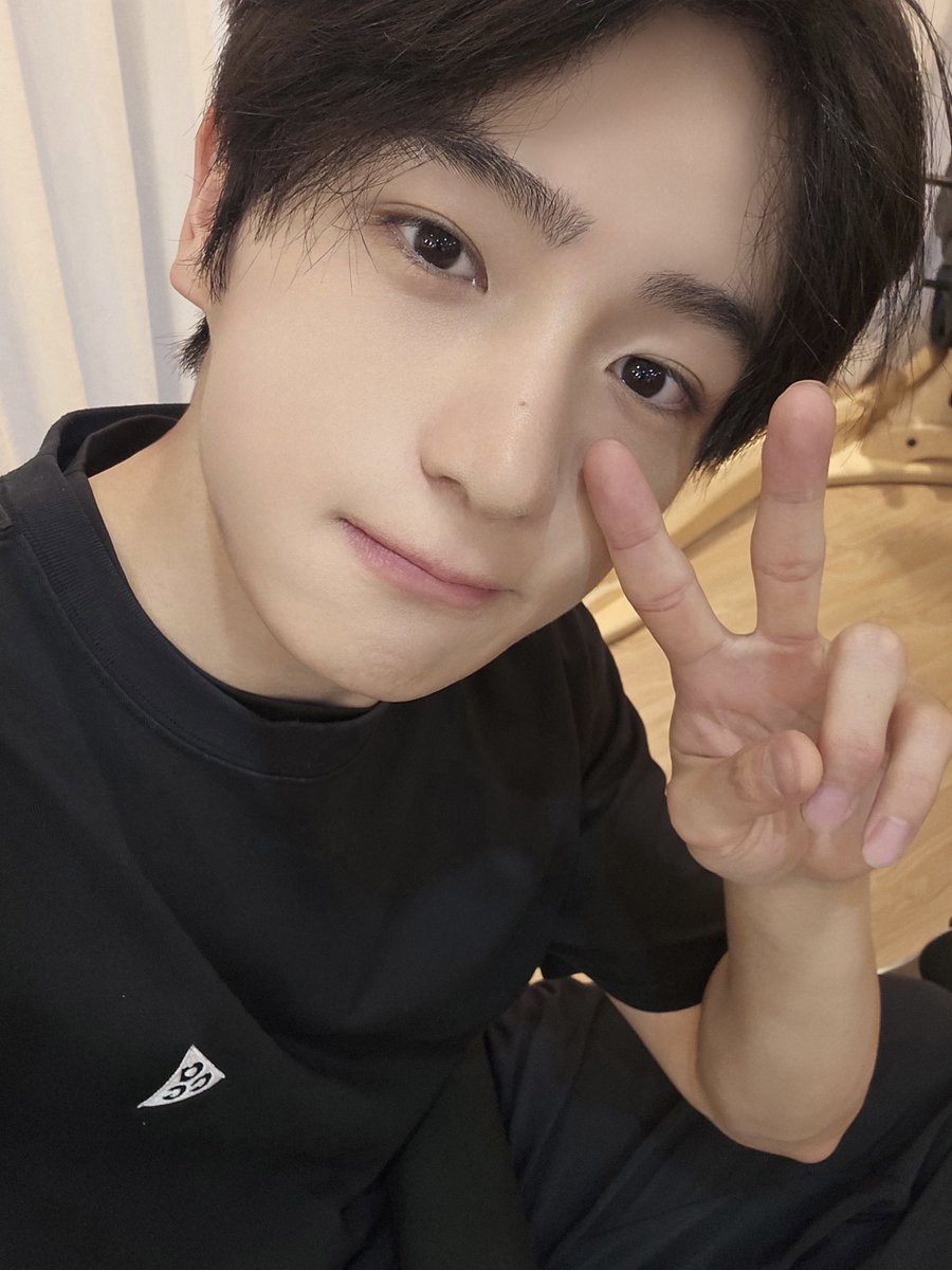 더보이즈 (THE BOYZ) tweet media