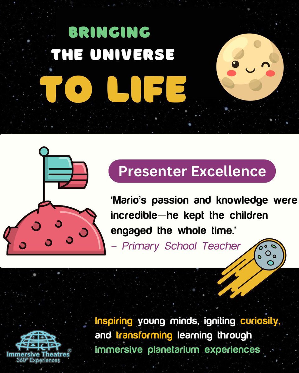 💪🏻 PRESENTER EXCELLENCE 💪🏻 #UKEdChat, #Teaching, #EdTech, #EduTwitter, #TeacherCommunity, #TeacherGrowth, #Education, #TeacherLife, #CPD