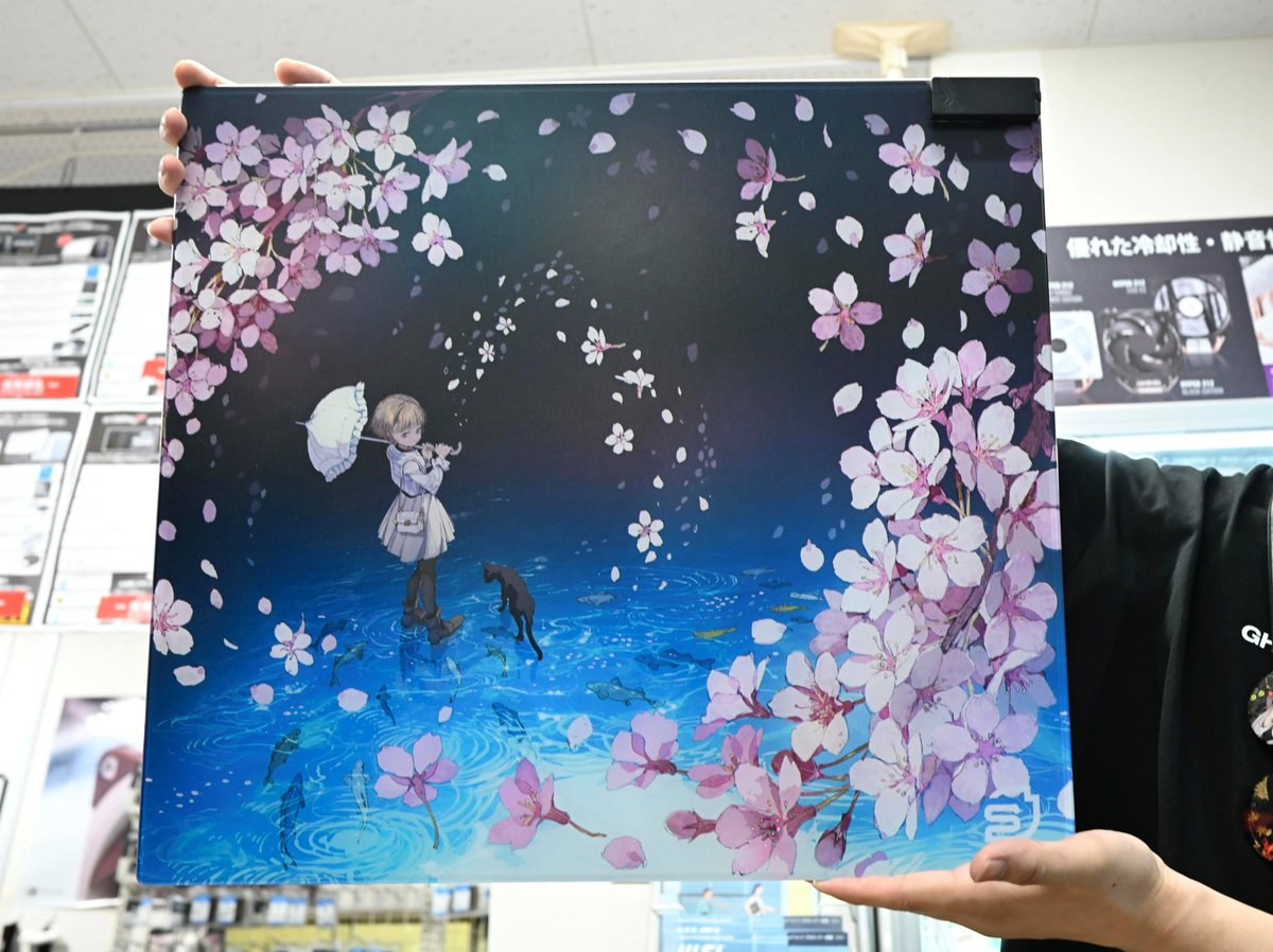 ご予約受付中✍ STORIA Sloth DemizuPosuka Limited Edition 税込 