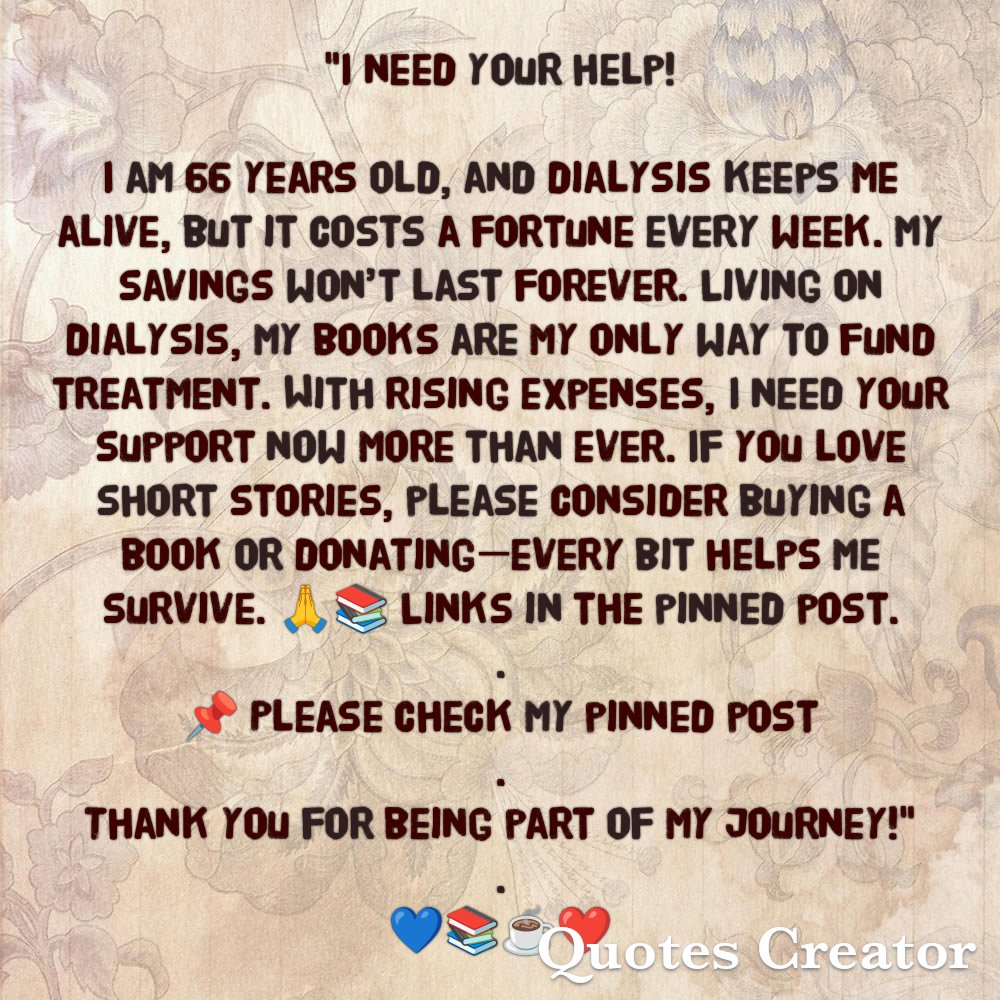 Hyacinth (@oldhyacinth) on Twitter photo Iโve fallen behind on my dialysis support, and without my main account, every share or donation helps.
<a href="/DeciderDivider/">Divider Decider ๐ฉ๐ปโโ๏ธโ๏ธ๐ฏ Harris/Walz 2024 ๐บ๐ธ</a>
<a href="/SallyButterwor8/">Elmo sucks</a>
<a href="/Quicklitning/">Brian Smith - 'thank you Joe'</a>
<a href="/WeAreAllIslands/">NonCompliant</a>
<a href="/miascloset/">๐บ๐ฒ๐งmiascloset๐ง๐๐๐๐๐งก</a>
<a href="/knightfemme81/">๐ฅฅ๐ฉ๐ช๐บ๐ธKnightFemme๐บ๐ธ๐ฉ๐ช๐ฅฅ</a>
<a href="/melissa68bart/">melissa bart โฎ๏ธ๐</a>
<a href="/Jolie1982/">Regina Dale</a>
<a href="/Marybells467/">Marilee</a>
<a href="/bee8020ai/">b.b๐บ๐ฆ ๐ป</a>
<a href="/sm07849538/">Unindicted</a>
<a href="/dizblu/">Neverz ๐ฅ๐ฉบ๐บ๐ธ๐จ๐ฆ๐โ๏ธ๐</a>
<a href="/grandmahammes/">mrs. Sasquatch.</a> Iโve fallen behind on my dialysis support, and without my main account, every share or donation helps.
<a href="/DeciderDivider/">Divider Decider ๐ฉ๐ปโโ๏ธโ๏ธ๐ฏ Harris/Walz 2024 ๐บ๐ธ</a>
<a href="/SallyButterwor8/">Elmo sucks</a>
<a href="/Quicklitning/">Brian Smith - 'thank you Joe'</a>
<a href="/WeAreAllIslands/">NonCompliant</a>
<a href="/miascloset/">๐บ๐ฒ๐งmiascloset๐ง๐๐๐๐๐งก</a>
<a href="/knightfemme81/">๐ฅฅ๐ฉ๐ช๐บ๐ธKnightFemme๐บ๐ธ๐ฉ๐ช๐ฅฅ</a>
<a href="/melissa68bart/">melissa bart โฎ๏ธ๐</a>
<a href="/Jolie1982/">Regina Dale</a>
<a href="/Marybells467/">Marilee</a>
<a href="/bee8020ai/">b.b๐บ๐ฆ ๐ป</a>
<a href="/sm07849538/">Unindicted</a>
<a href="/dizblu/">Neverz ๐ฅ๐ฉบ๐บ๐ธ๐จ๐ฆ๐โ๏ธ๐</a>
<a href="/grandmahammes/">mrs. Sasquatch.</a>