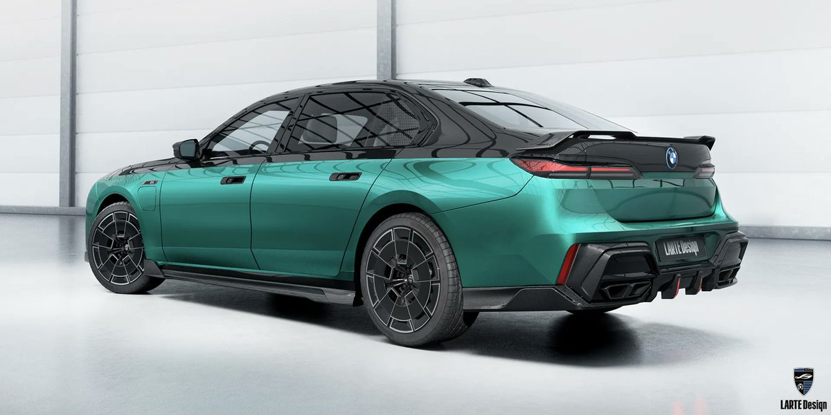 premierautodes's tweet photo. Larte Design BMW 7 Series
Contact us for all UK enquires
Premier Auto Design
Tel: 07397 258 715
Email: info@premier-edition.com
https://t.co/5uWCk3PTwV #premierautodesign #lartedesign #lartedesignuk #BMW #bmw7series #bmw760i #bmwaddict #carbonfibre #tuning #luxurycars #mpower https://t.co/Mj53ncukXu