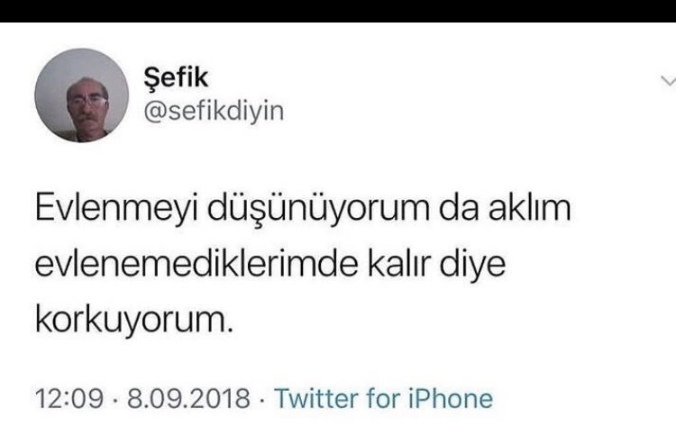 benberna75's tweet image. #BiratSerbestBırakılsın.    #socideveloper_com   #turkcell  #artçı   #sondakika  #bist100    #elturco   #yoksullukdeğilrefahistiyoruz   #perşembe   #iyigünler