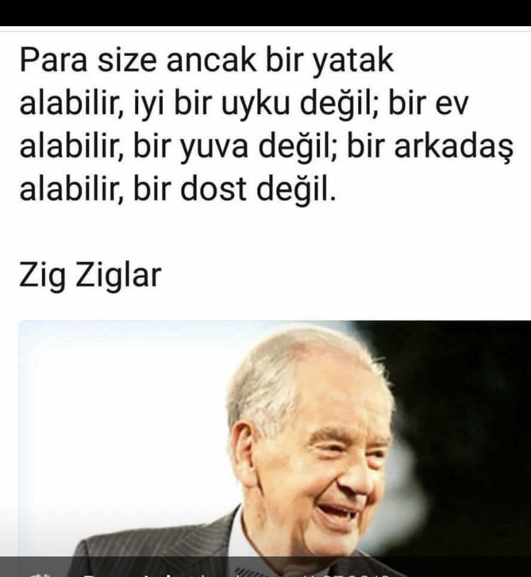benberna75's tweet image. #BiratSerbestBırakılsın.    #socideveloper_com   #turkcell  #artçı   #sondakika  #bist100    #elturco   #yoksullukdeğilrefahistiyoruz   #perşembe   #iyigünler