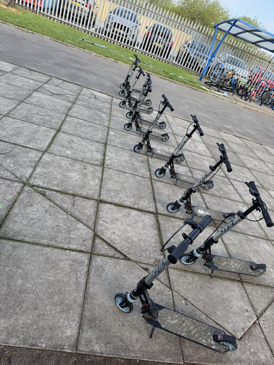 LSSP Coach Hannah tweet media