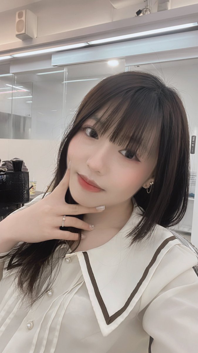 sena_ouo_0326's tweet image. 好想認識多點實況主！！
可以留下你的頻道讓我追蹤嗎🥺🥺🥺
Vtype Vtuber 實況主都歡迎！
我的頻道連結m.twitch.tv/mian_rabbit 快來認識吧！！
#擴散希望 #Vtuber #Vtype