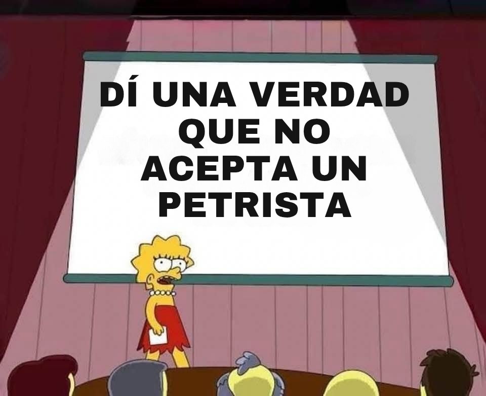 Adriana Martinez tweet media