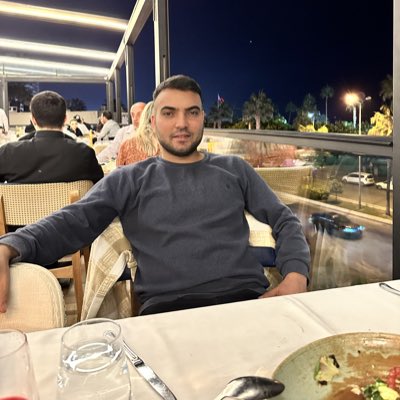 persus23's tweet photo. #YeniProfilResmi https://t.co/oAhw2GErhq