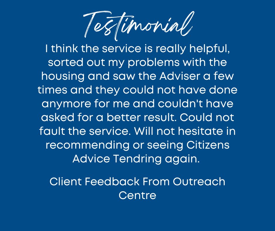 Real people. Real help. Real impact.

💙 Help us stay open for those who need us most.

paypal.com/fundraiser/cha…