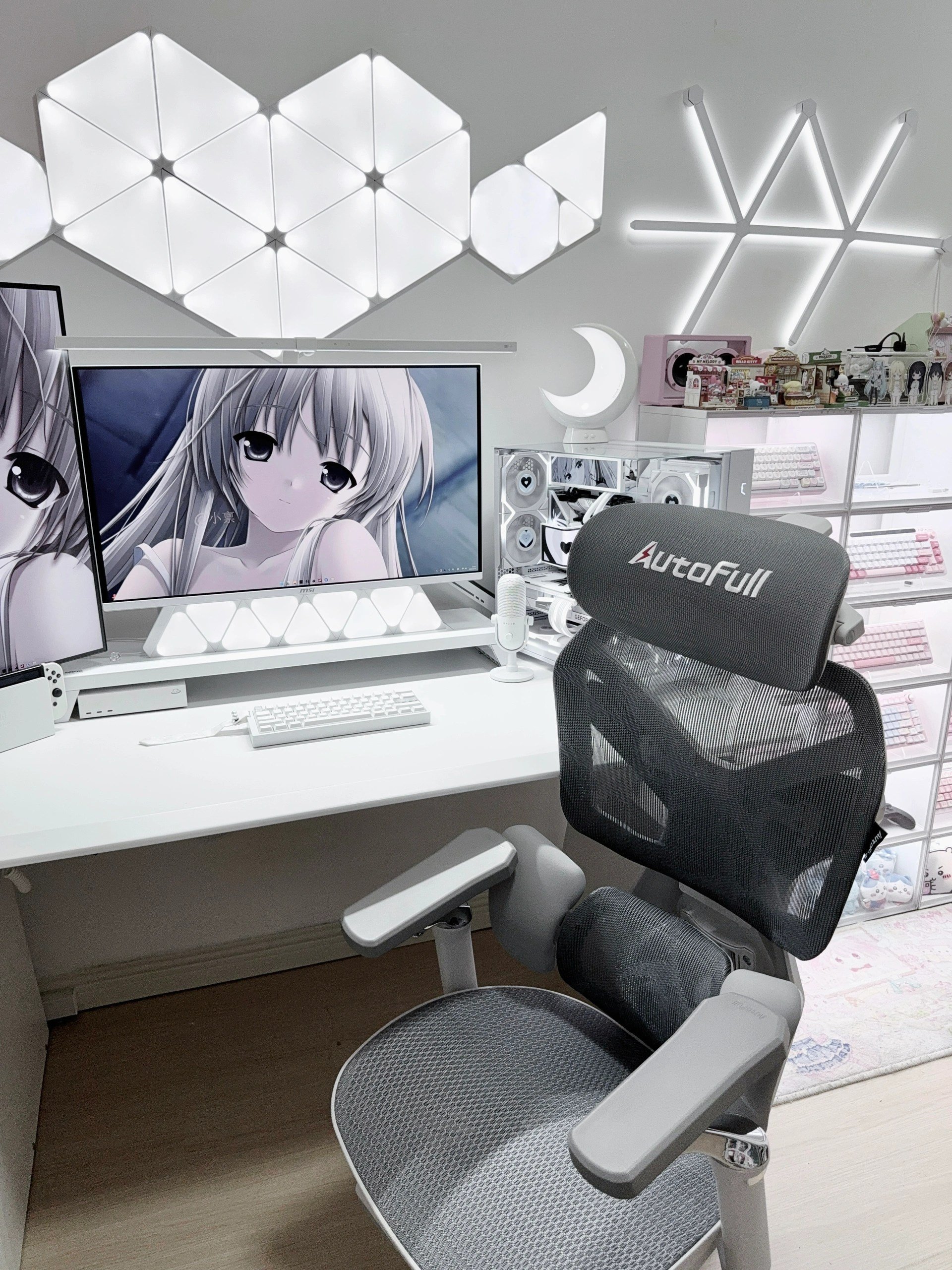 AutoFull (公式) (@AutoFull_jp) / X AutoFull (公式) (@AutoFull_jp) / X