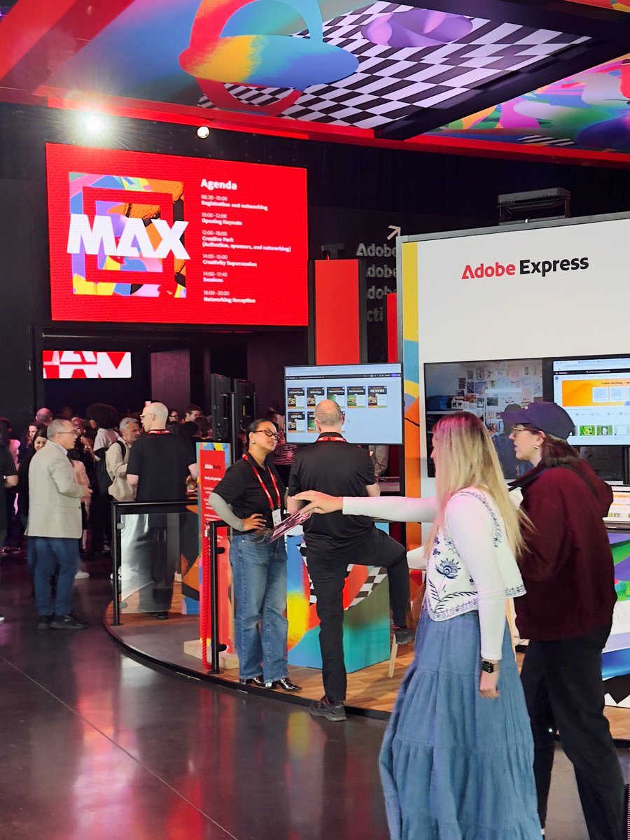 Dimitri Novikov 🇺🇦 tweet media