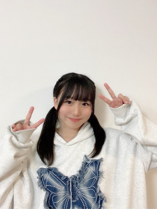 市居わこのTwitter画像8