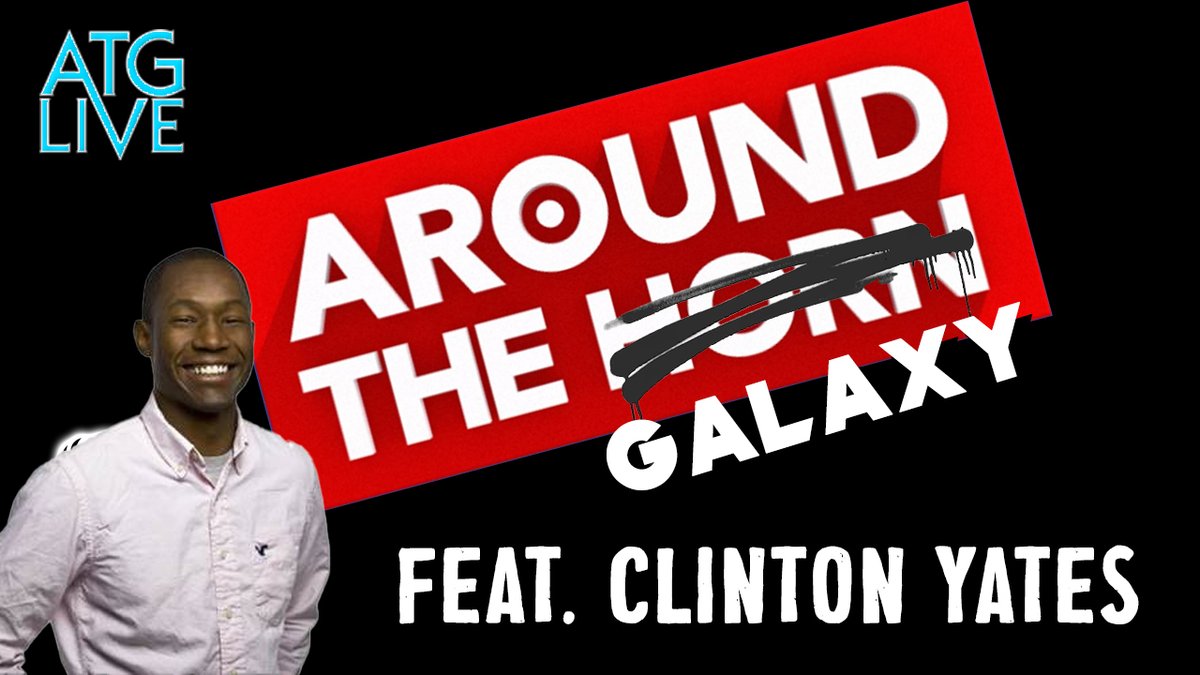 Around the Galaxy 📖 Who Owns the Myth OUT NOW! tweet media