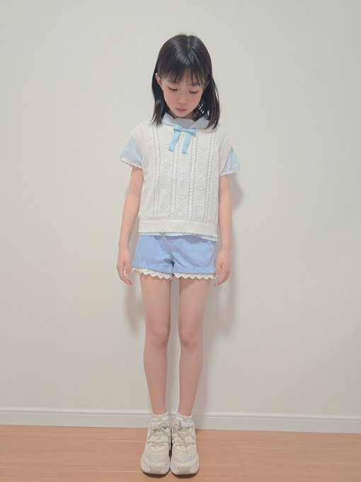 Twitterのコスプレ画像13