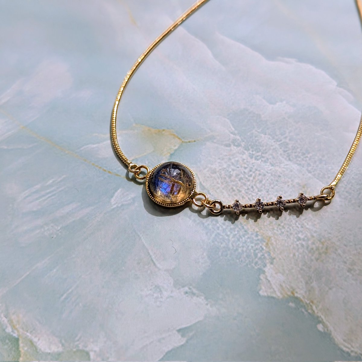 綺麗！何コレ！醒獅天珠たん！ 綺麗！何コレ！醒獅天珠たん！ 綺麗！何コレ！醒獅天珠たん！ 幻