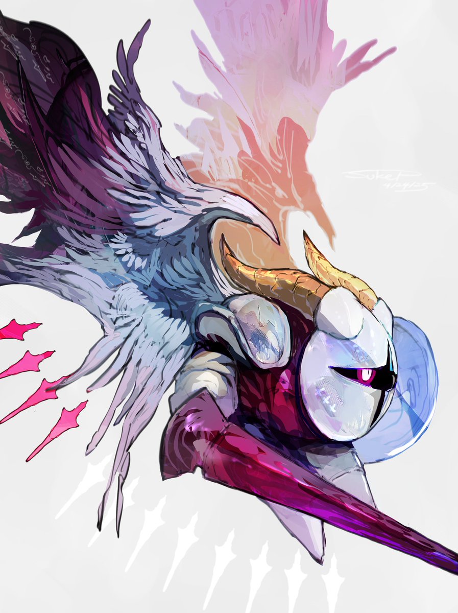 SukeP（すけぴー） (@monsterofsukep) on Twitter photo 