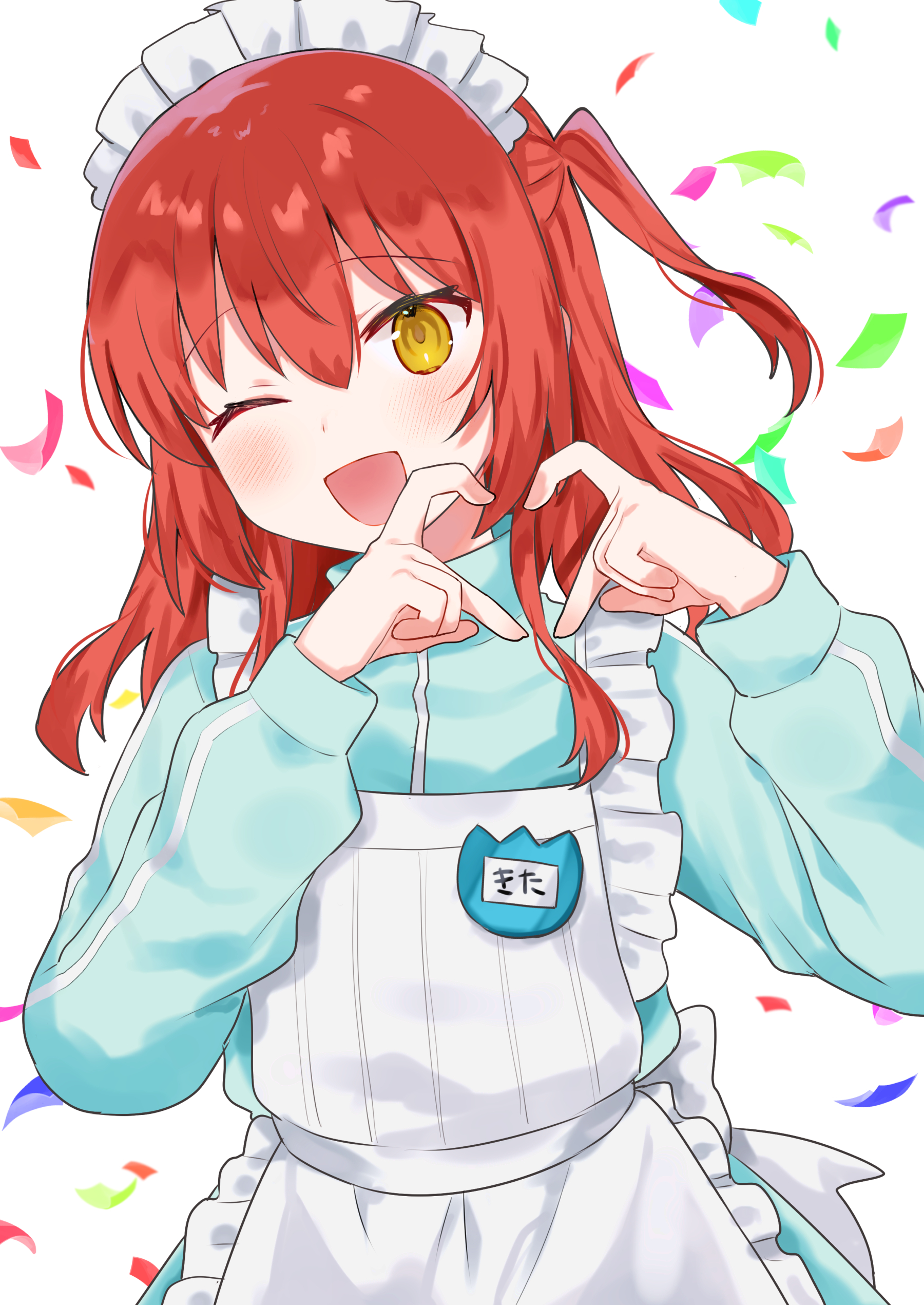 はまじあき🎸ぼざろ7巻発売中📚 (@hamazi__) / X はまじあき🎸ぼざろ7巻発売中📚 (@hamazi__) / X