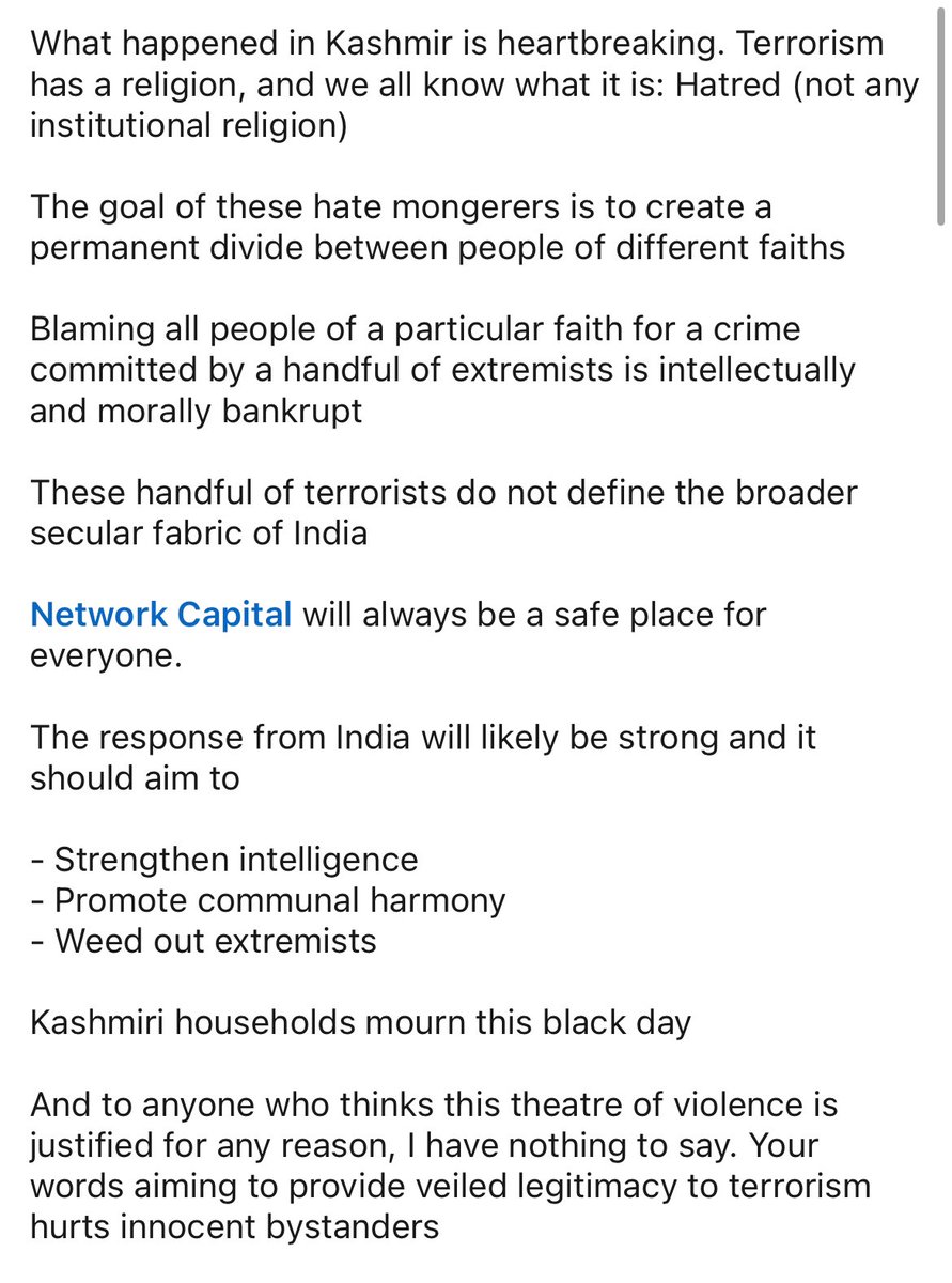 Network Capital tweet media