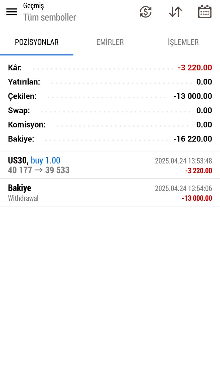 Cansu Yılmazer (@pelinkutlu98780) on Twitter photo 