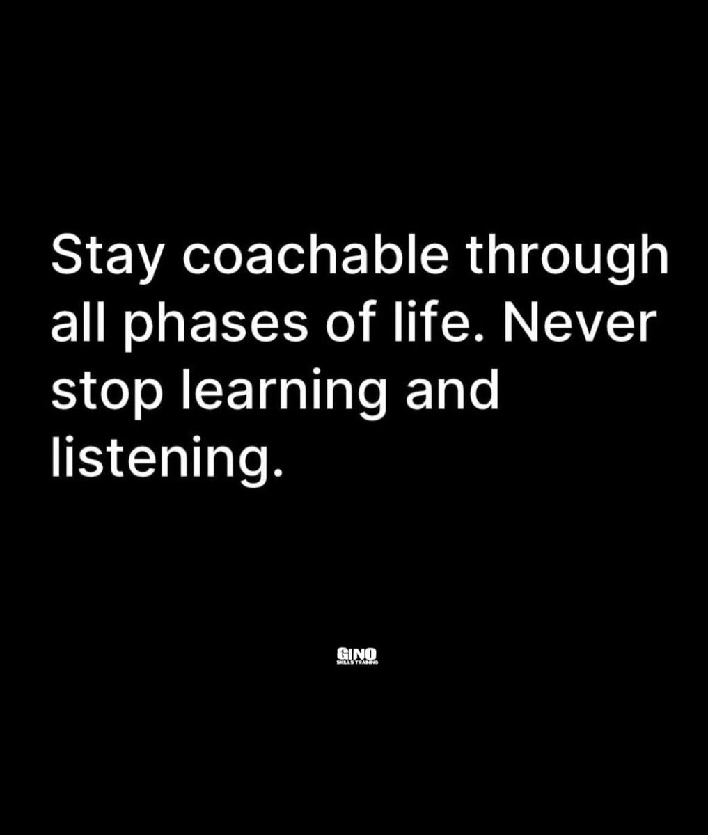 Larry A. Guilford, Ed. S (@mrguilford_shms) on Twitter photo 