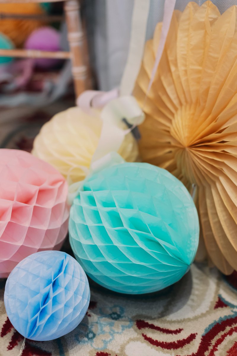Only a few days to go until our ‘Spring is in the Air’ Afternoon Tea event! 🍰 For info and bookings click here: bit.ly/4kXCEc8 

#Spring #AfternoonTea #EasterBreak #London