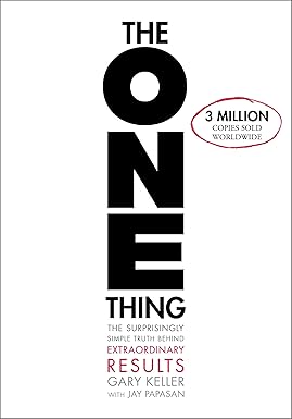 jonathanebolton's tweet photo. "What's the one thing I can do such that by doing it everything else will be easier or unnecessary?"
https://t.co/A8spA9249P https://t.co/Y8TZwnSw7x