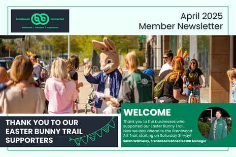 Read the latest Brentwood Connected member newsletter on our website now! 📢

Click here ➡️ brentwoodconnected.co.uk/brentwood-conn…